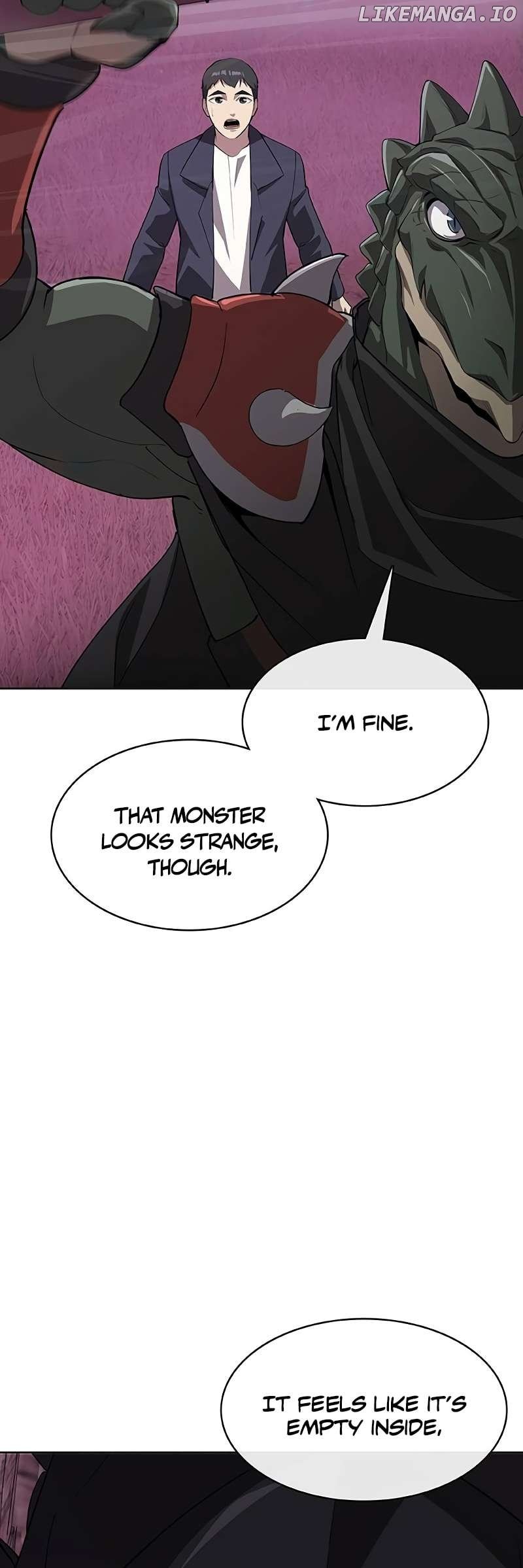 The Strongest Chef in Another World Chapter 58 - page 16