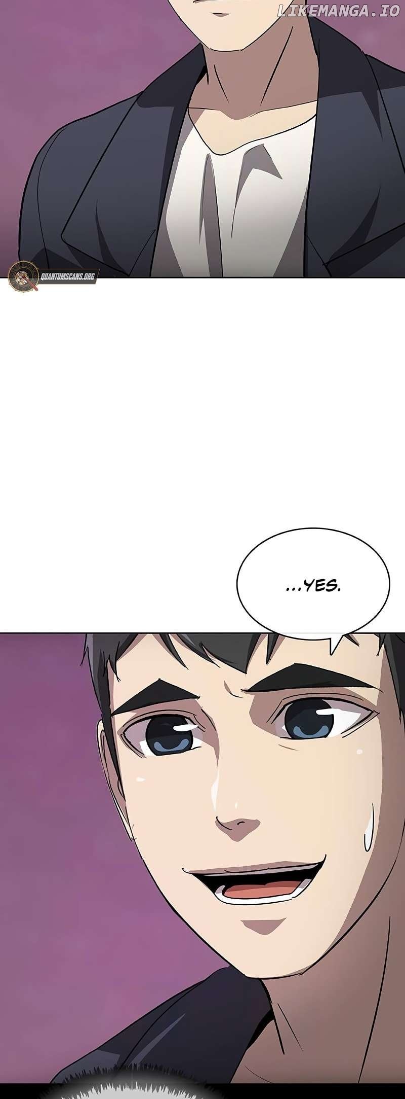 The Strongest Chef in Another World Chapter 58 - page 21