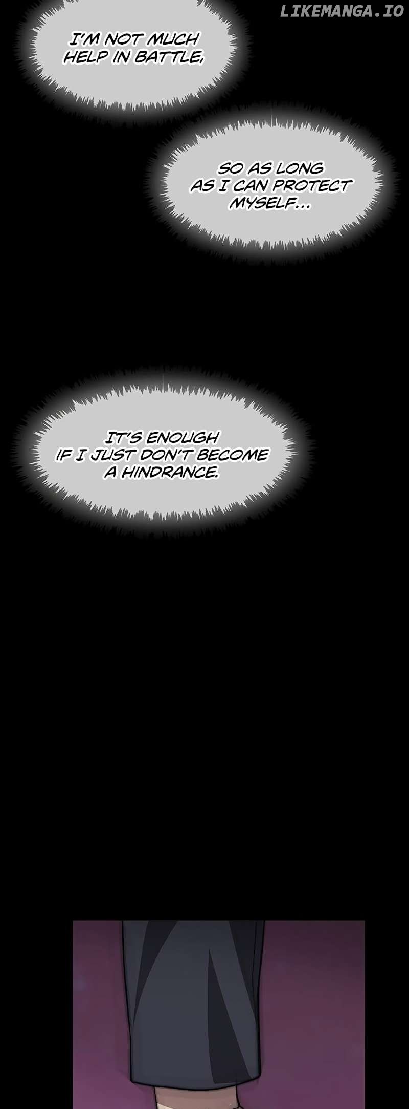 The Strongest Chef in Another World Chapter 58 - page 22
