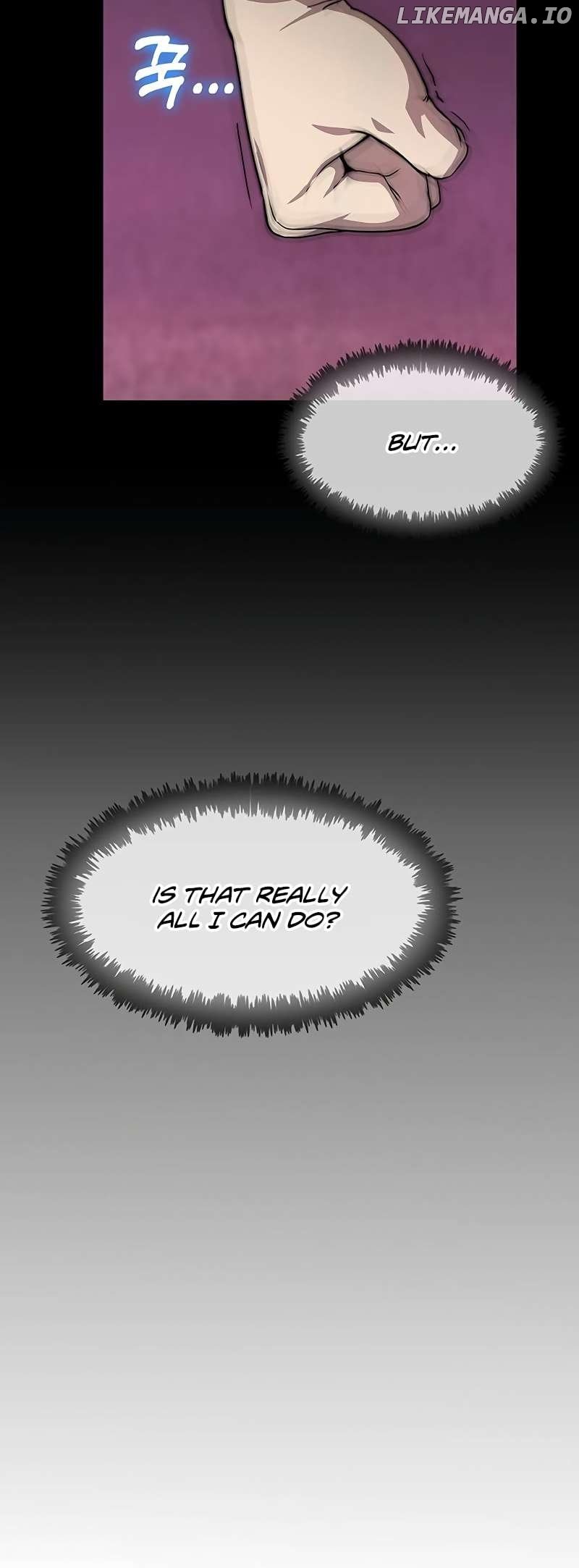 The Strongest Chef in Another World Chapter 58 - page 23