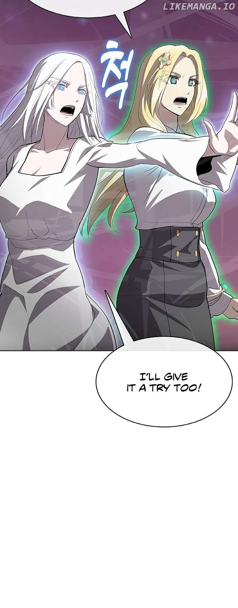 The Strongest Chef in Another World Chapter 58 - page 33