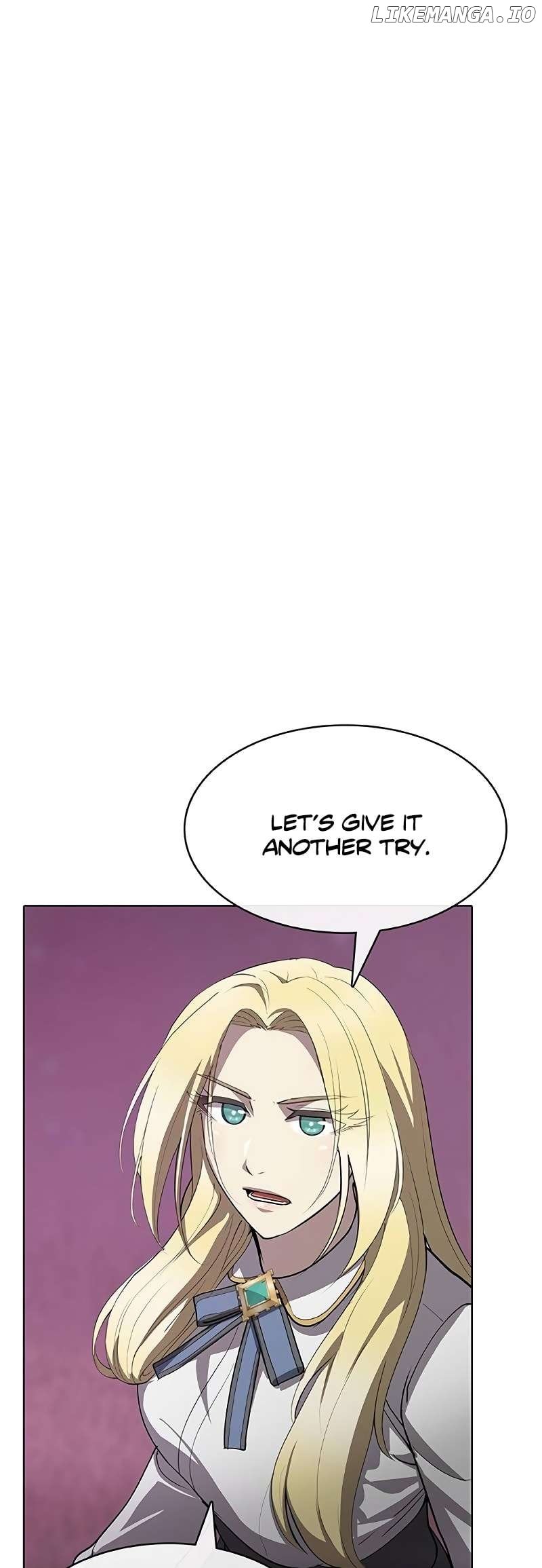 The Strongest Chef in Another World Chapter 58 - page 40