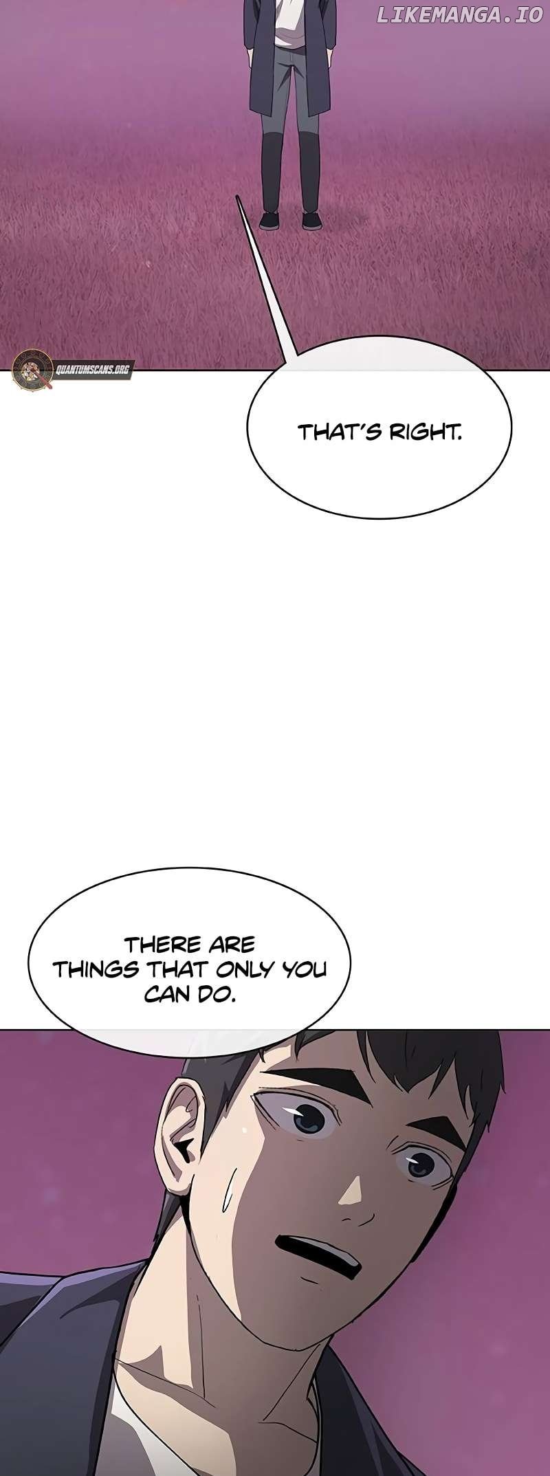 The Strongest Chef in Another World Chapter 58 - page 48