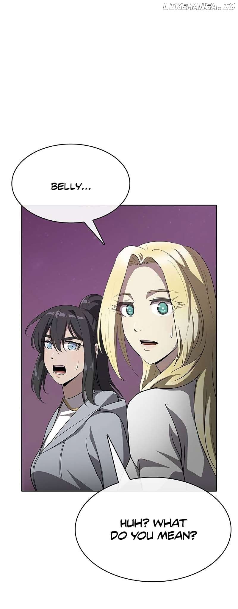 The Strongest Chef in Another World Chapter 58 - page 57