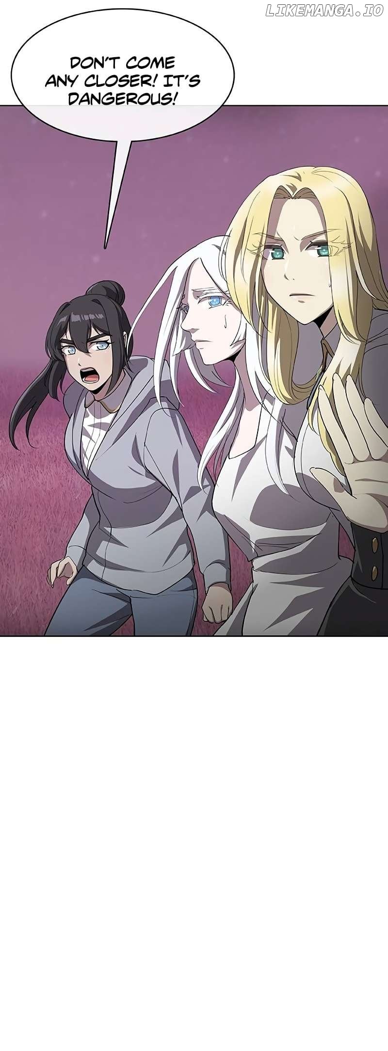 The Strongest Chef in Another World Chapter 58 - page 4