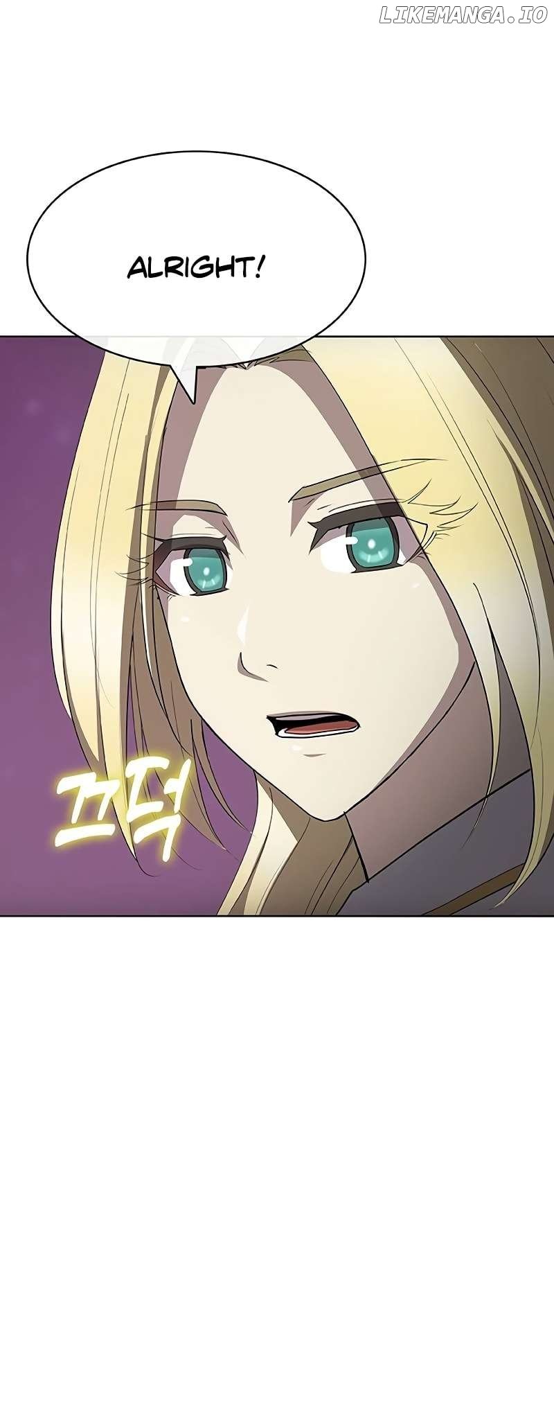 The Strongest Chef in Another World Chapter 58 - page 58