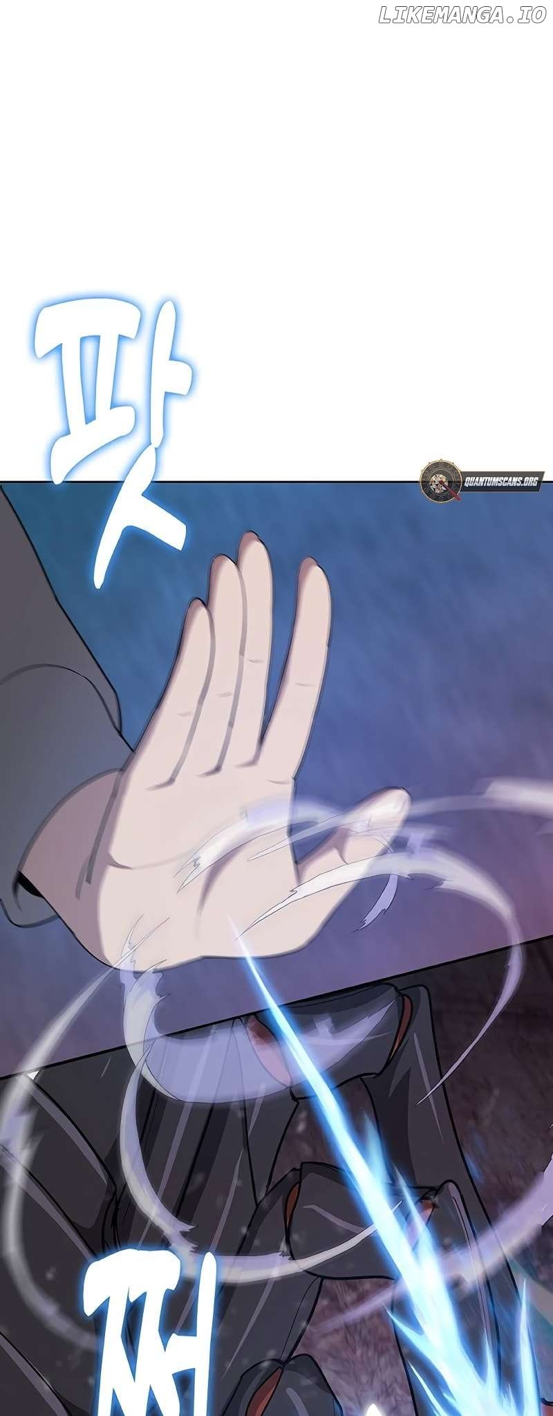 The Strongest Chef in Another World Chapter 58 - page 60
