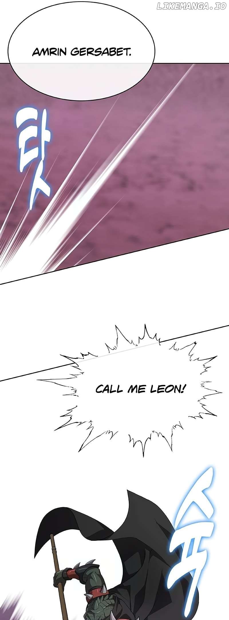 The Strongest Chef in Another World Chapter 58 - page 63