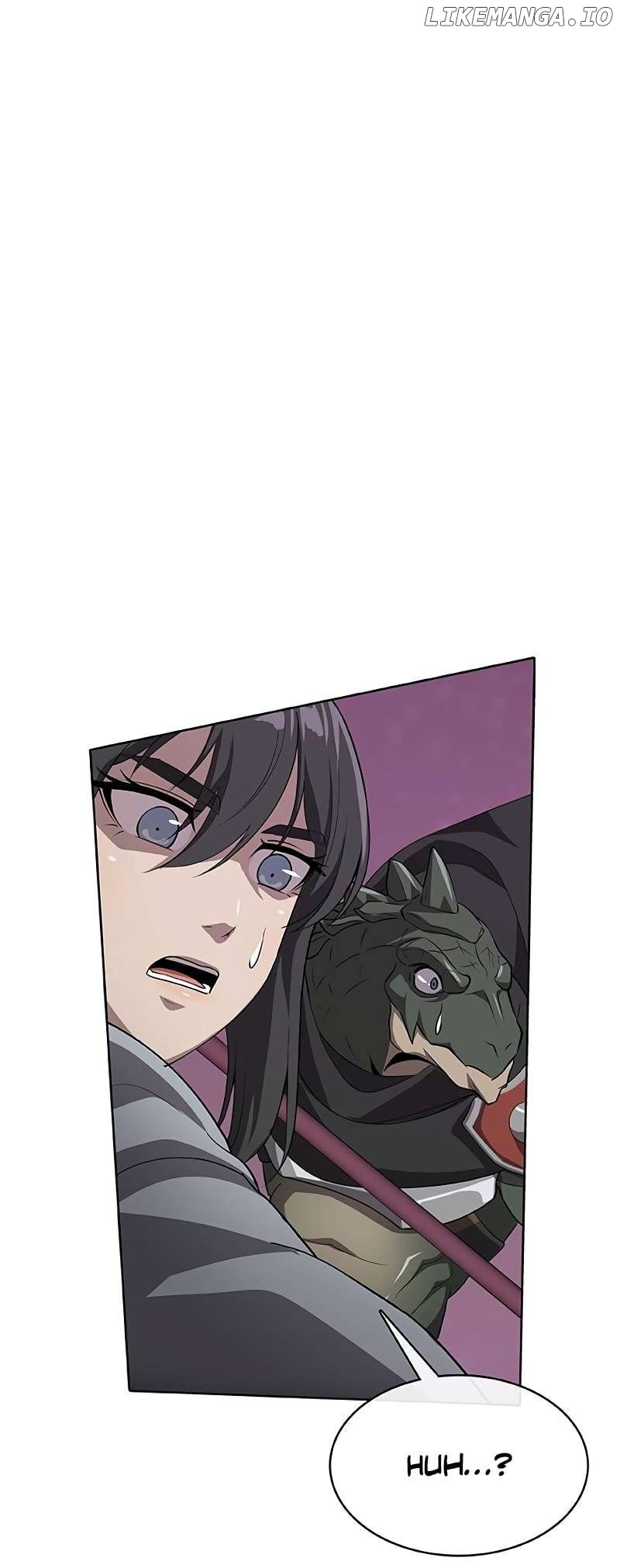 The Strongest Chef in Another World Chapter 58 - page 71