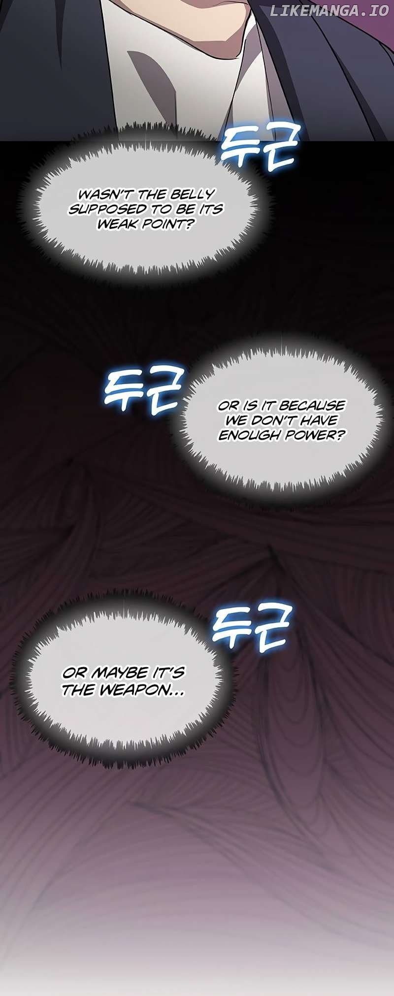 The Strongest Chef in Another World Chapter 58 - page 74