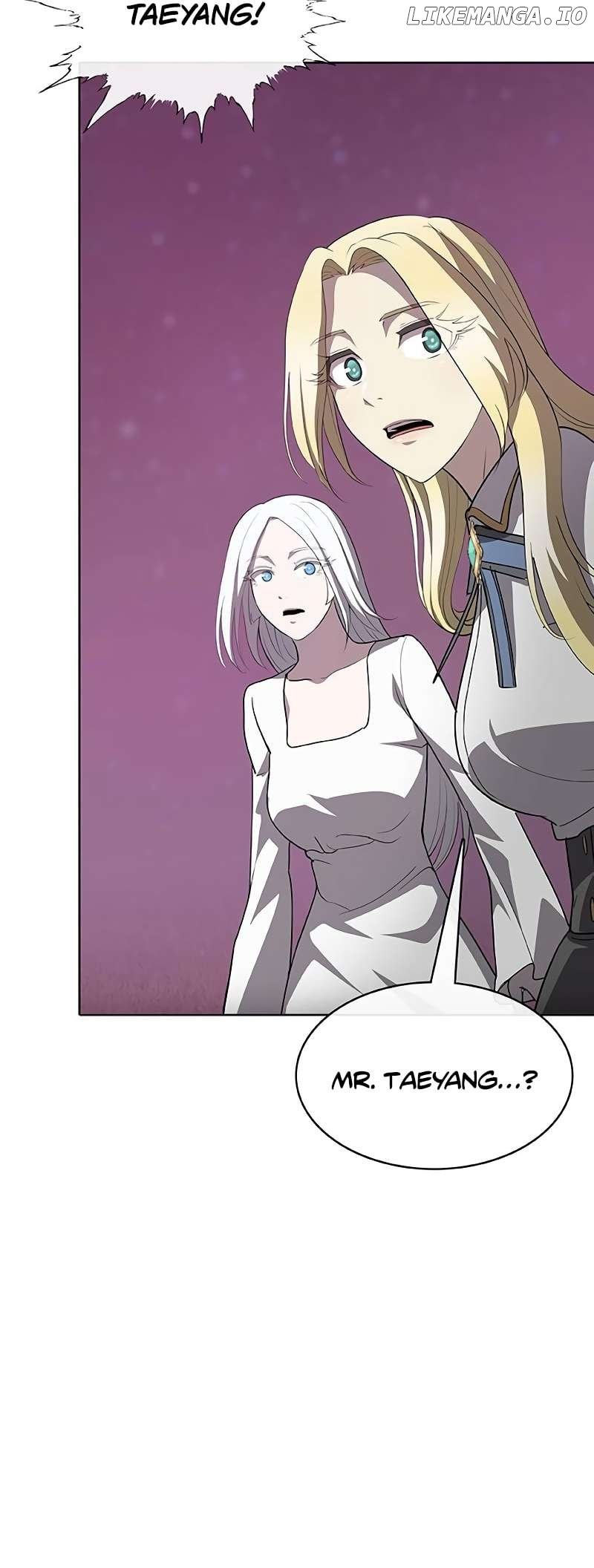 The Strongest Chef in Another World Chapter 58 - page 77