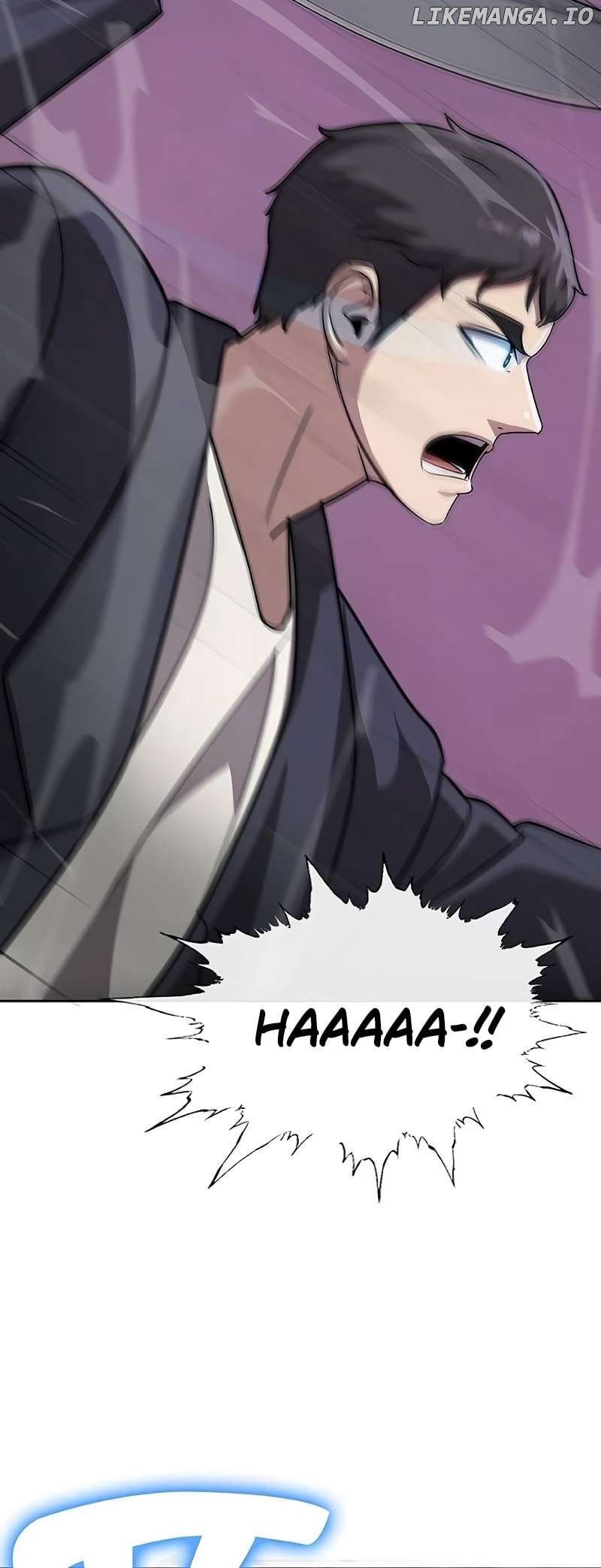 The Strongest Chef in Another World Chapter 58 - page 81