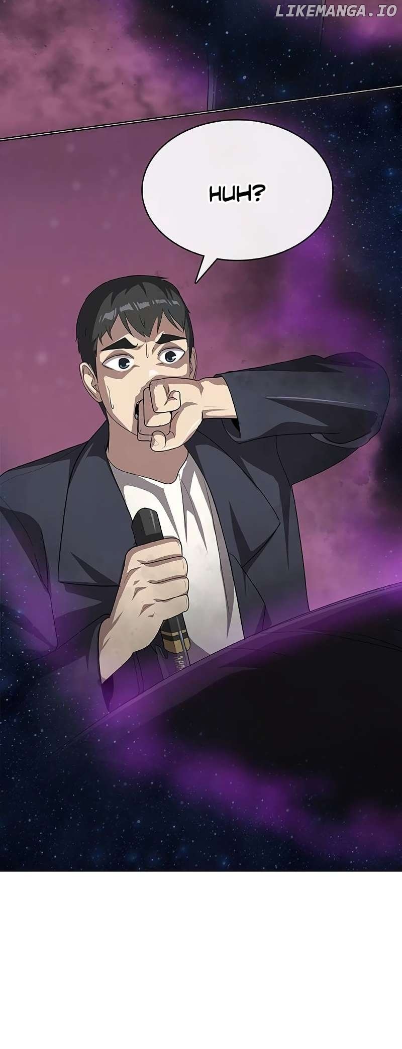 The Strongest Chef in Another World Chapter 58 - page 86
