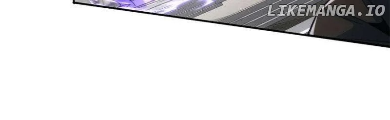 Becoming immortal by doing nothing Chapter 25 - page 11