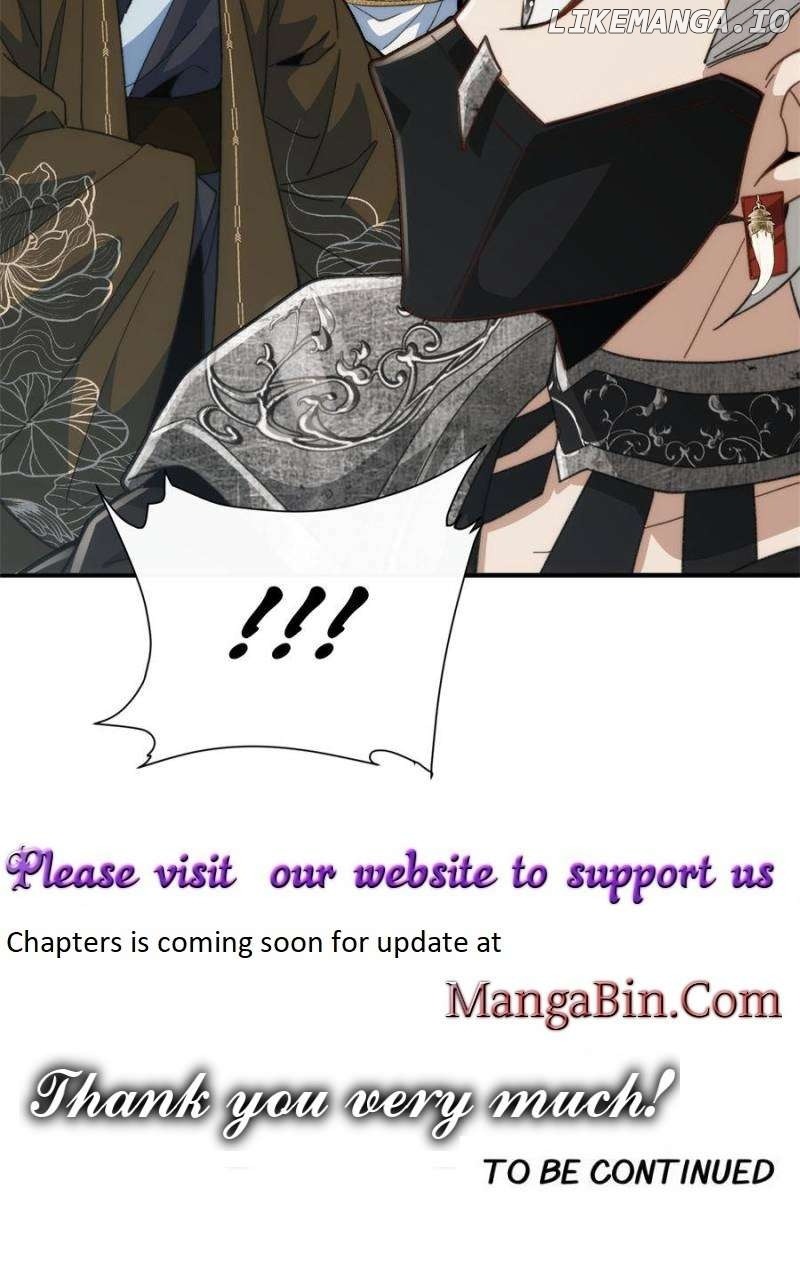 Becoming immortal by doing nothing Chapter 25 - page 54