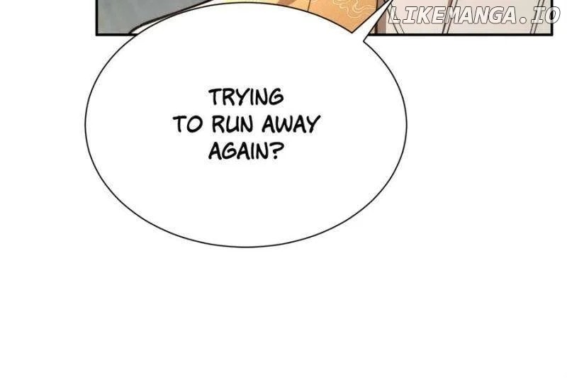 Becoming immortal by doing nothing Chapter 27 - page 37