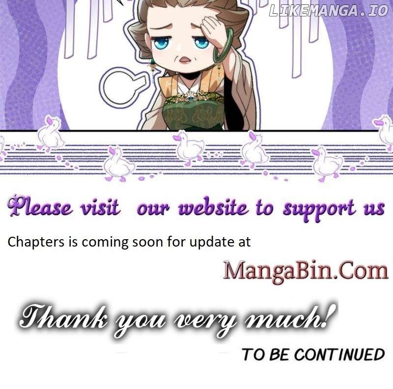Becoming immortal by doing nothing Chapter 27 - page 79