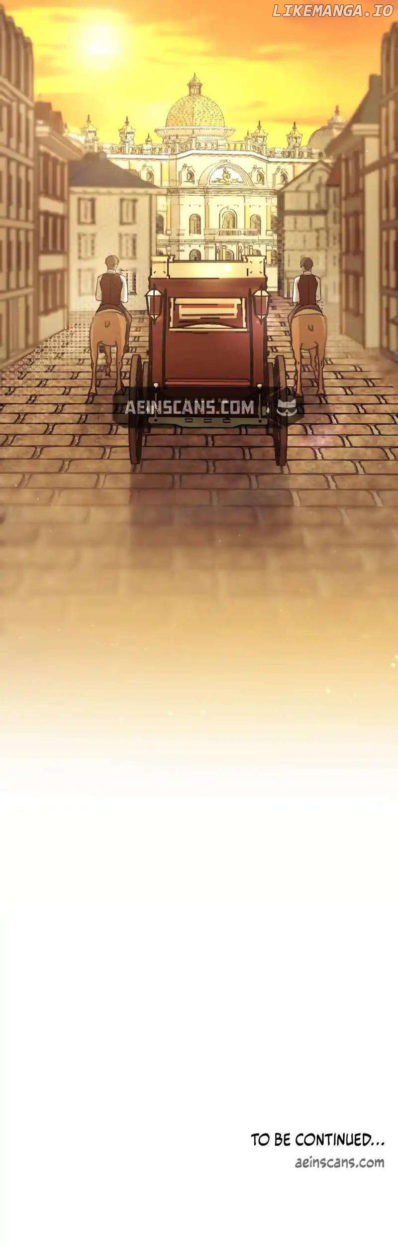 Konyakuhaki no Sonosaki ni Chapter 15 - page 39