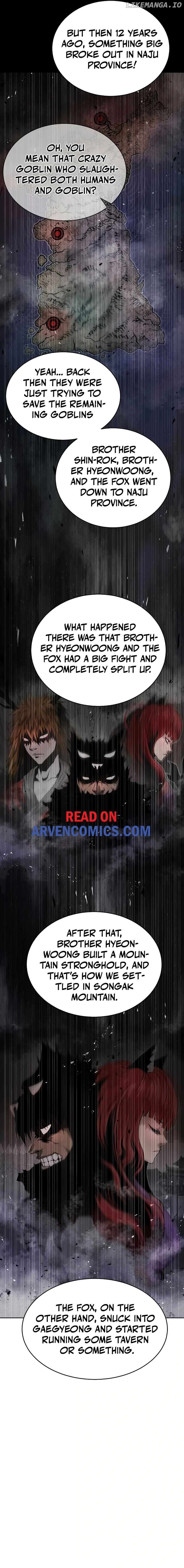 0-kill Assassine Chapter 10 - page 9