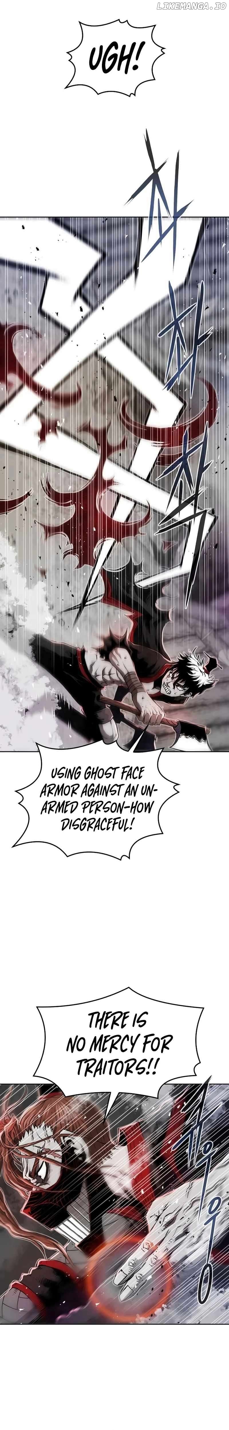0-kill Assassine Chapter 12 - page 7