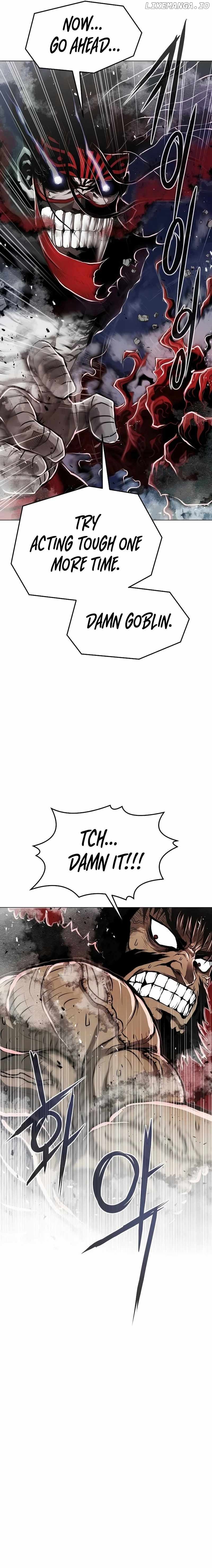0-kill Assassine Chapter 13 - page 5