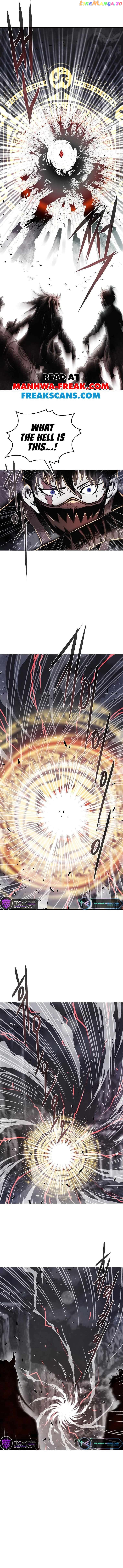 0-kill Assassine chapter 2 - page 16