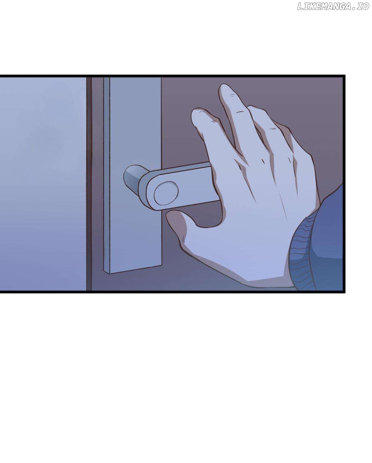 Supreme God's Eye Chapter 28 - page 41