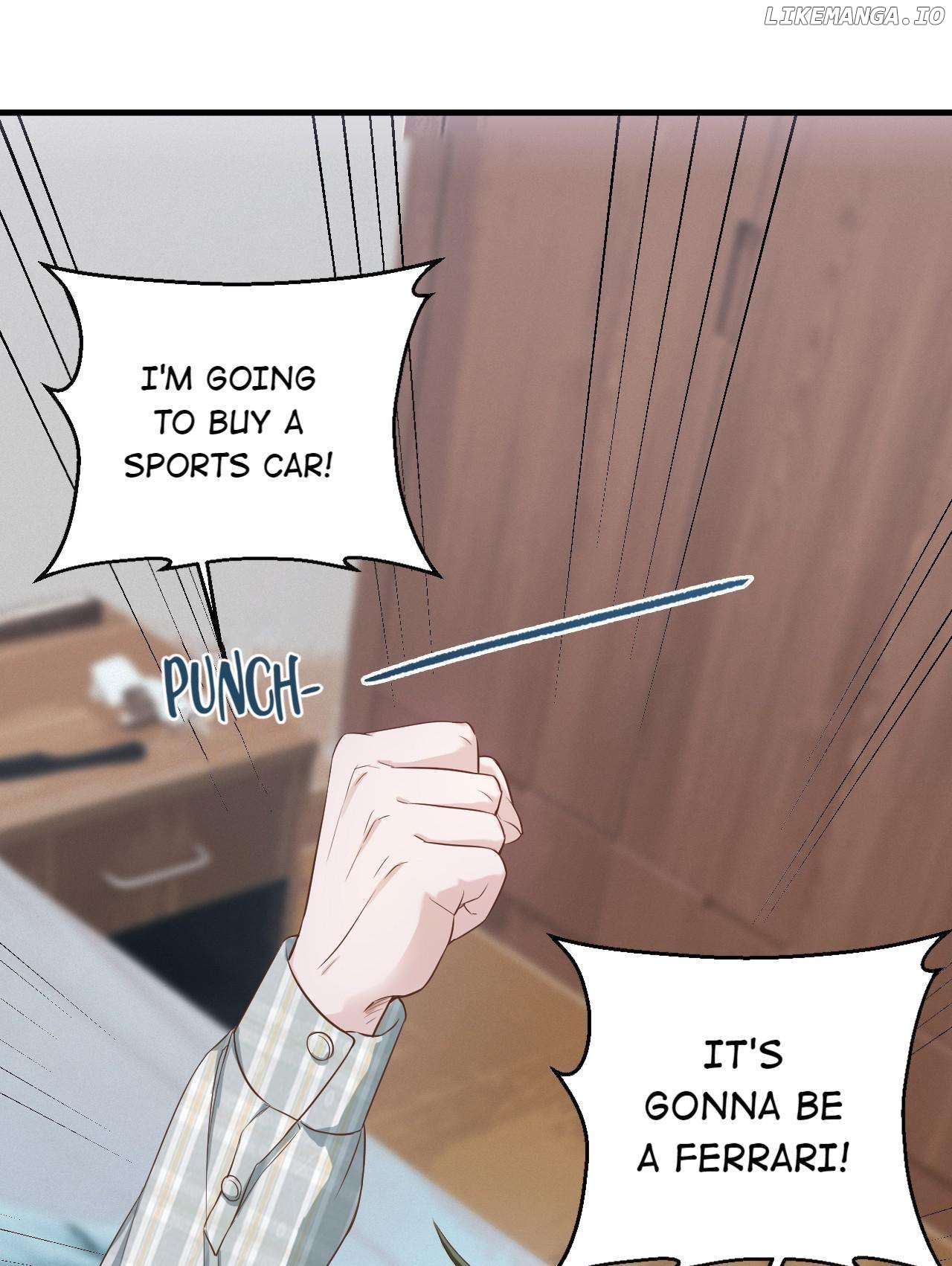 Supreme God's Eye Chapter 4 - page 4