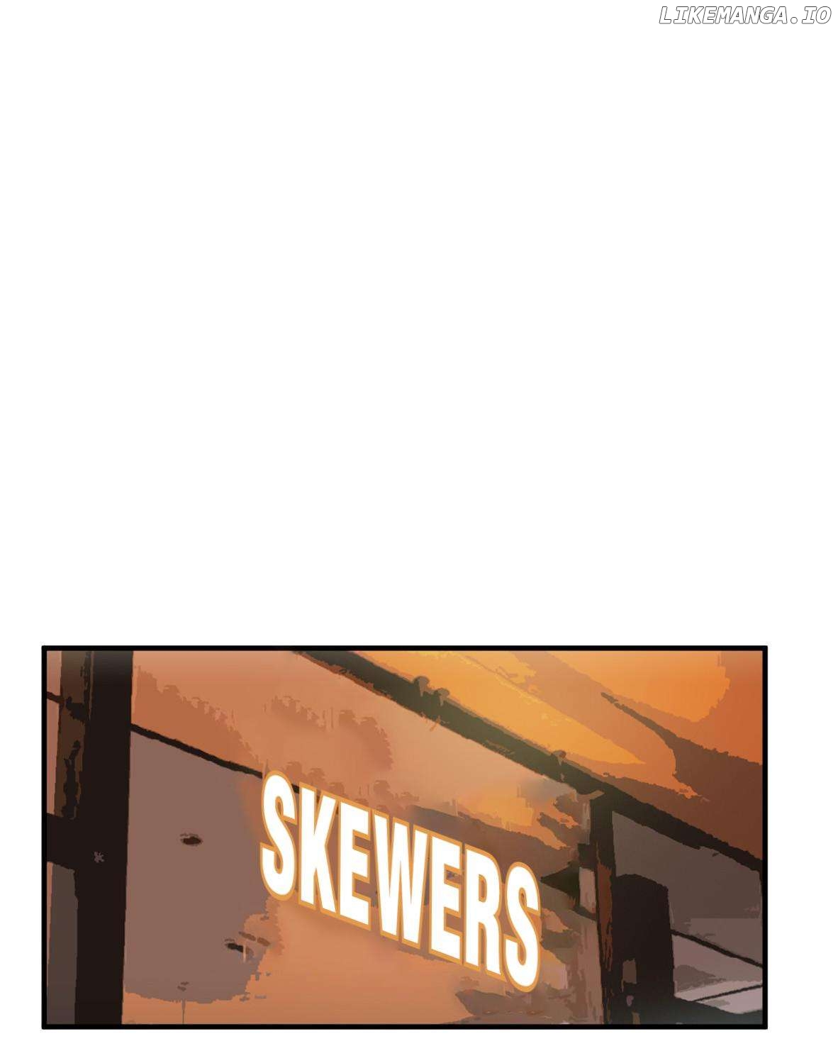 Supreme God's Eye Chapter 7 - page 10