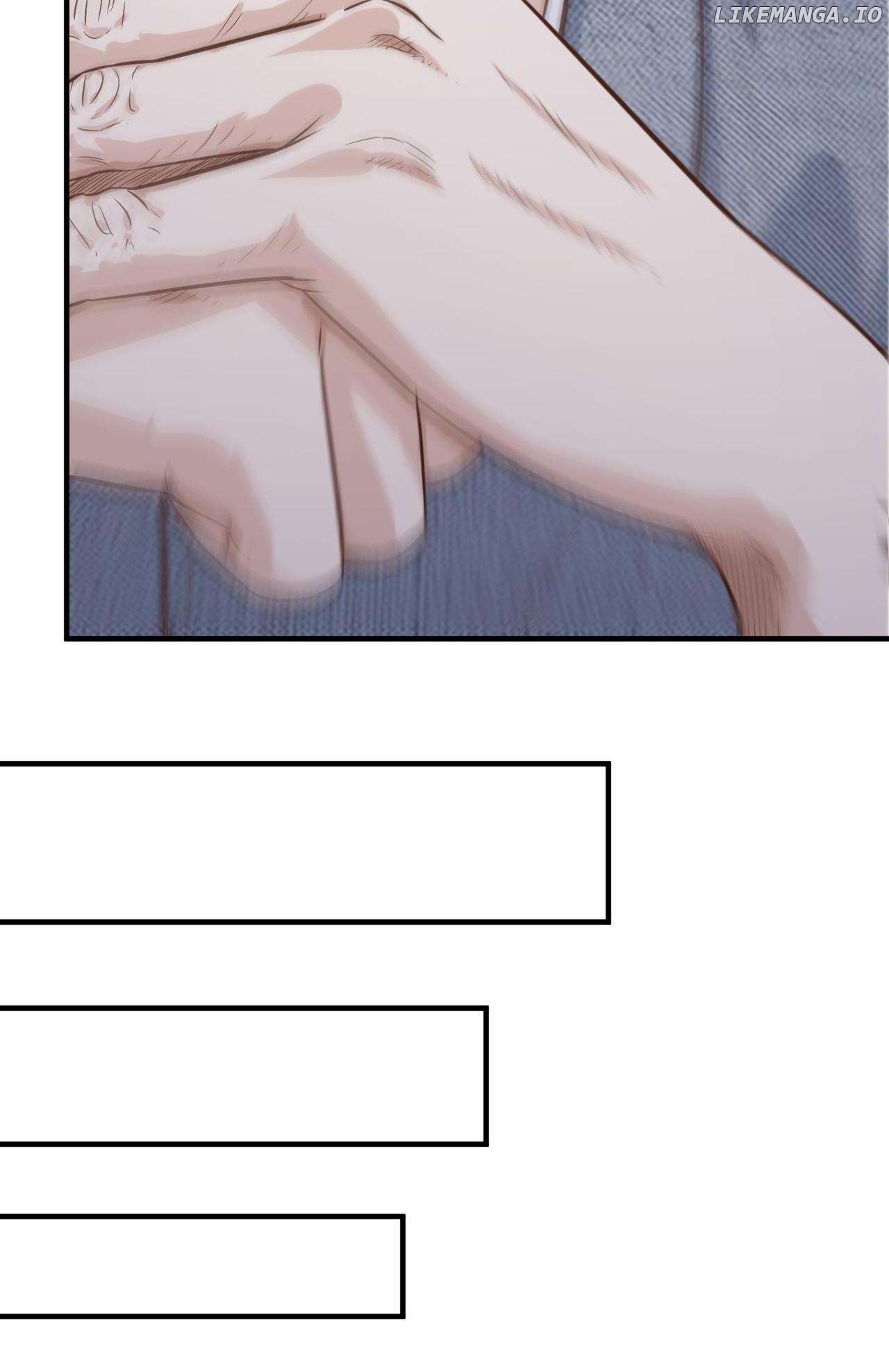 Supreme God's Eye Chapter 7 - page 9