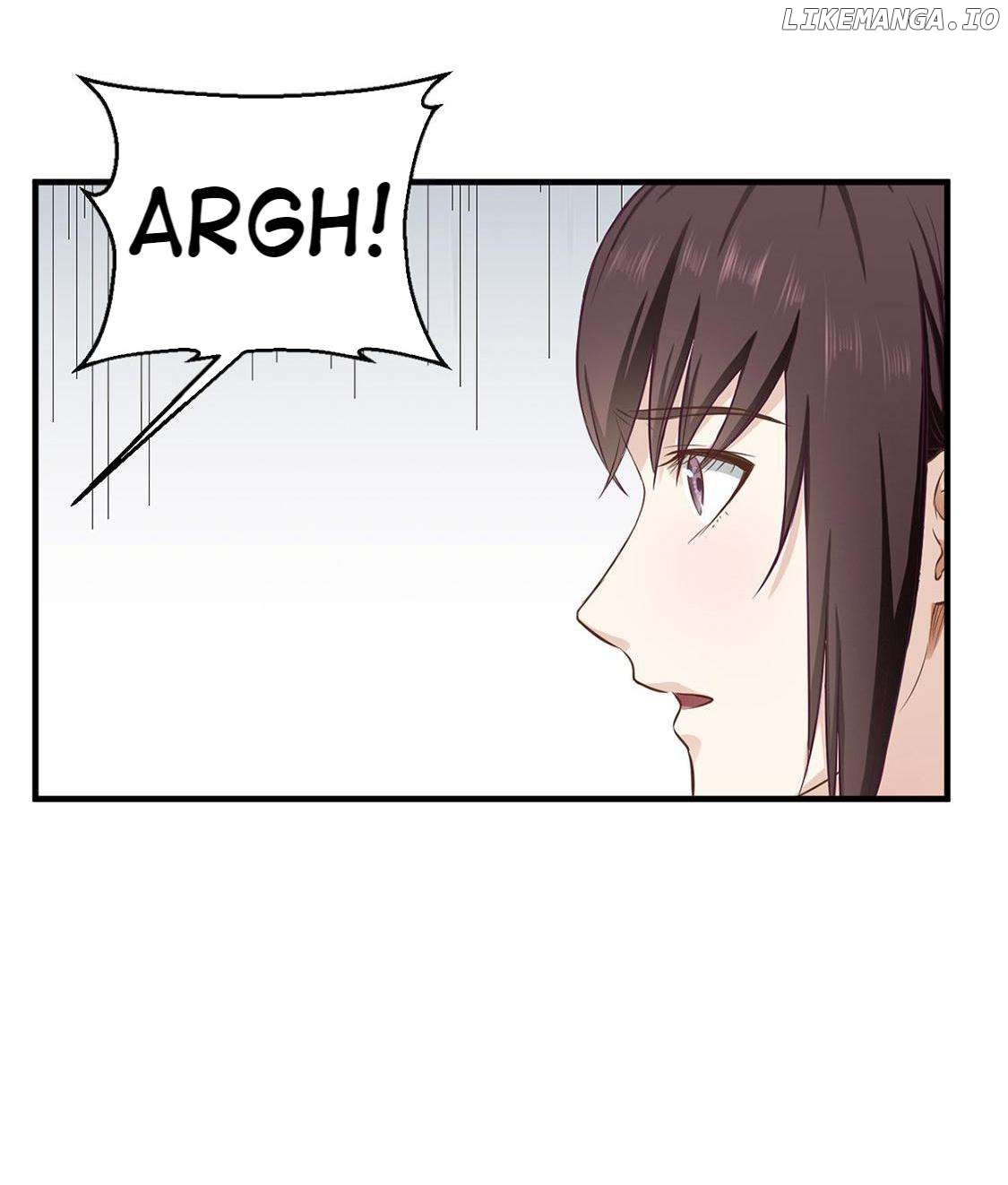 Supreme God's Eye Chapter 8 - page 20