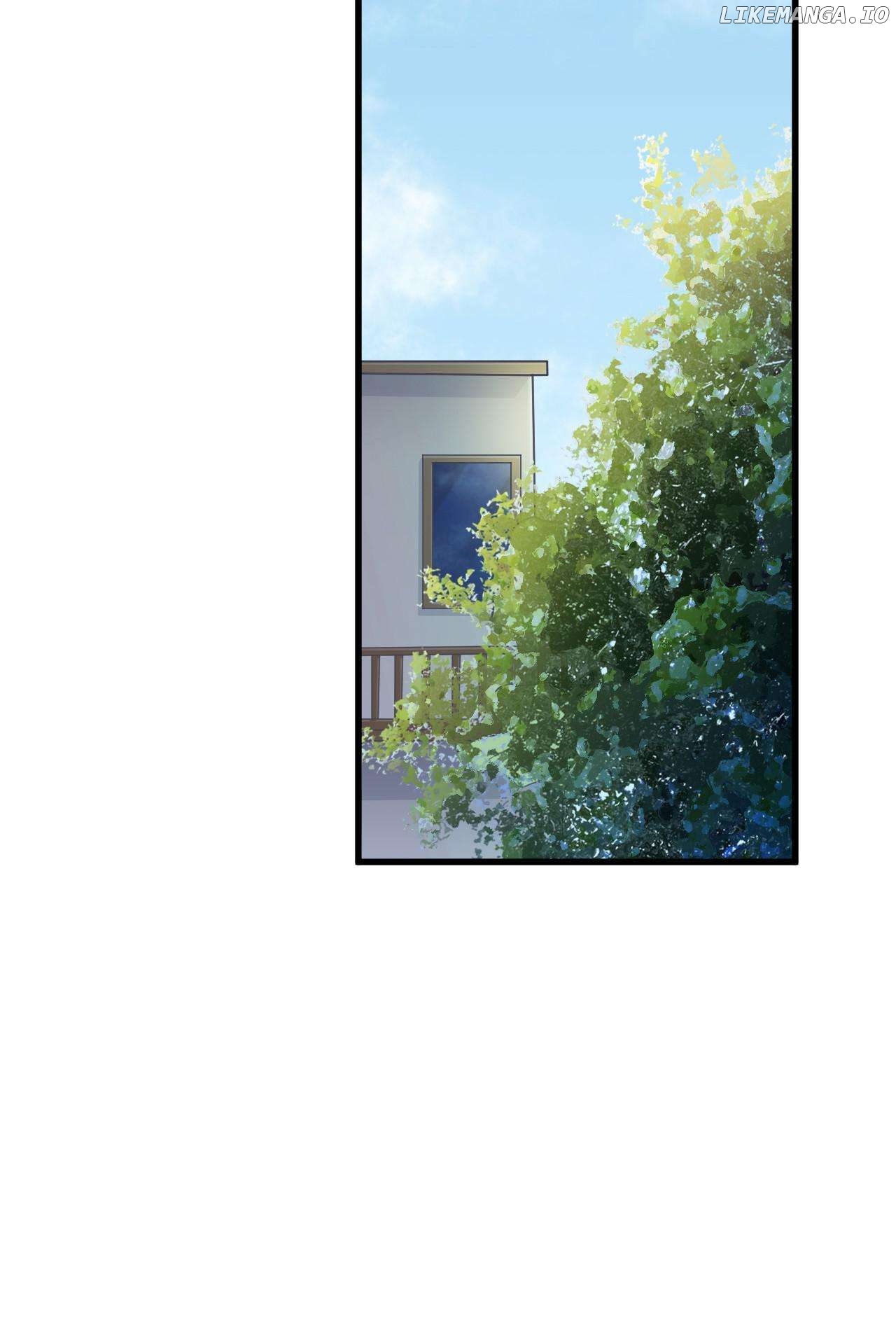 Supreme God's Eye Chapter 27 - page 16