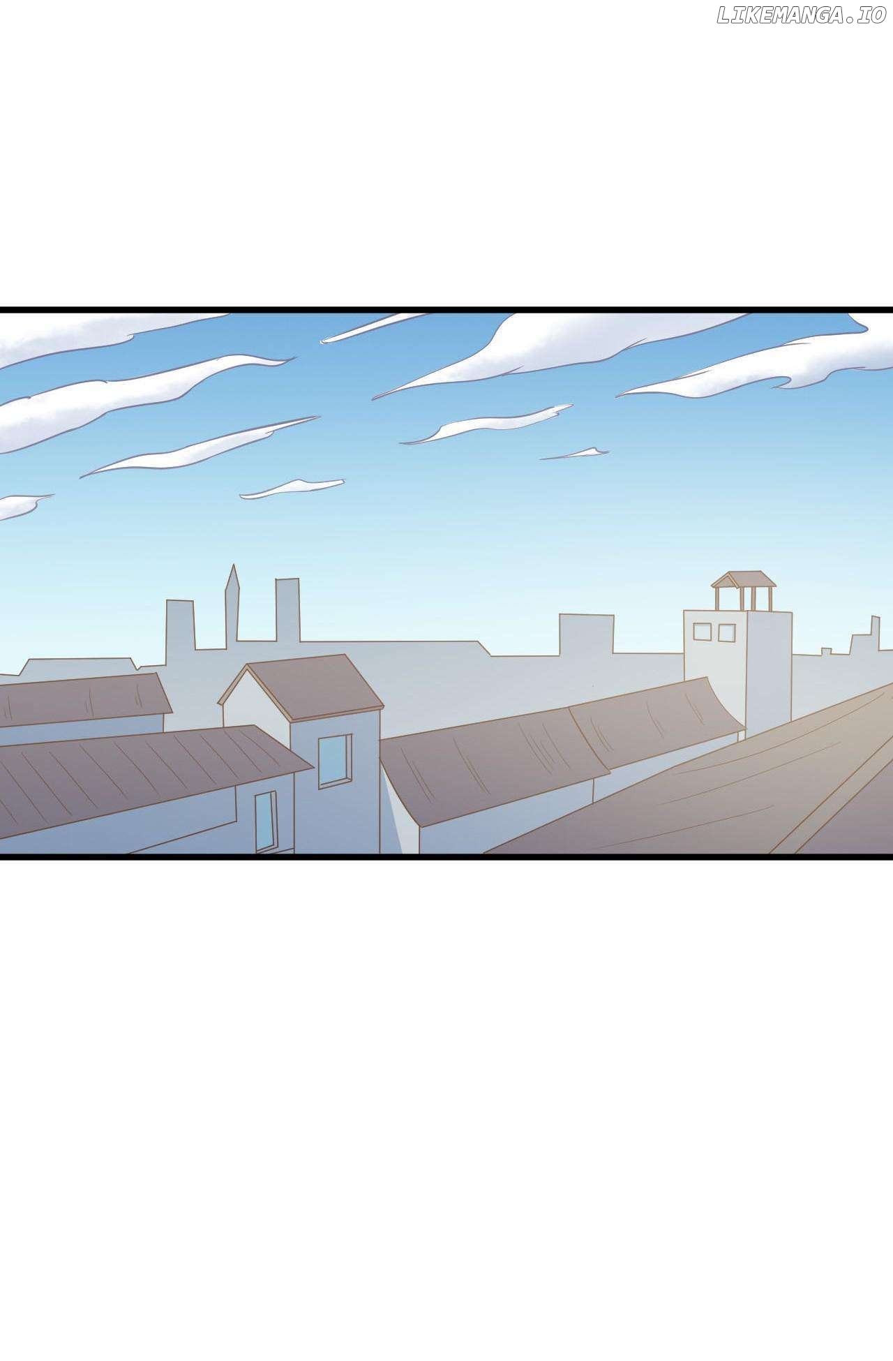 Supreme God's Eye Chapter 27 - page 29
