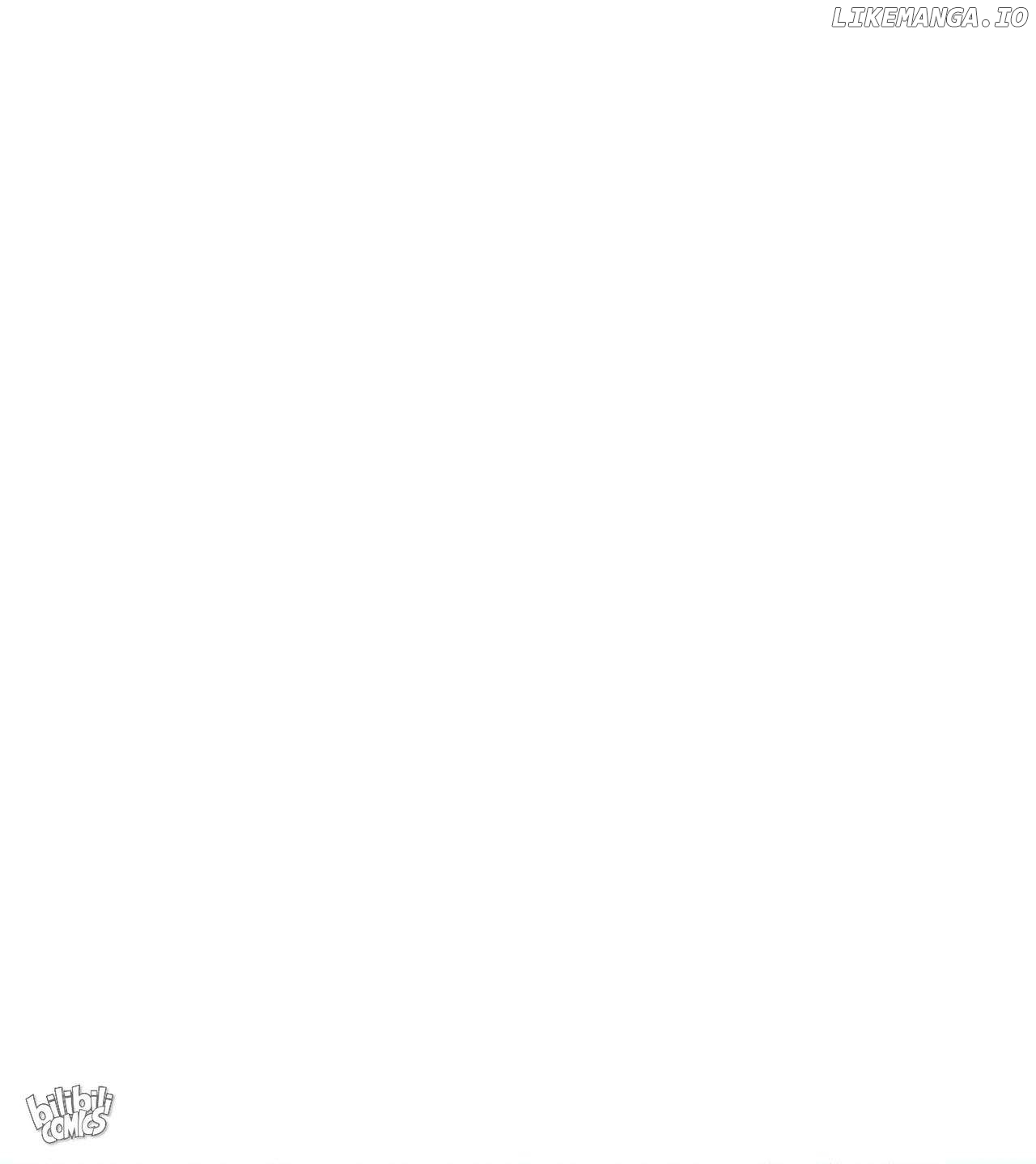 Supreme God's Eye Chapter 27 - page 37