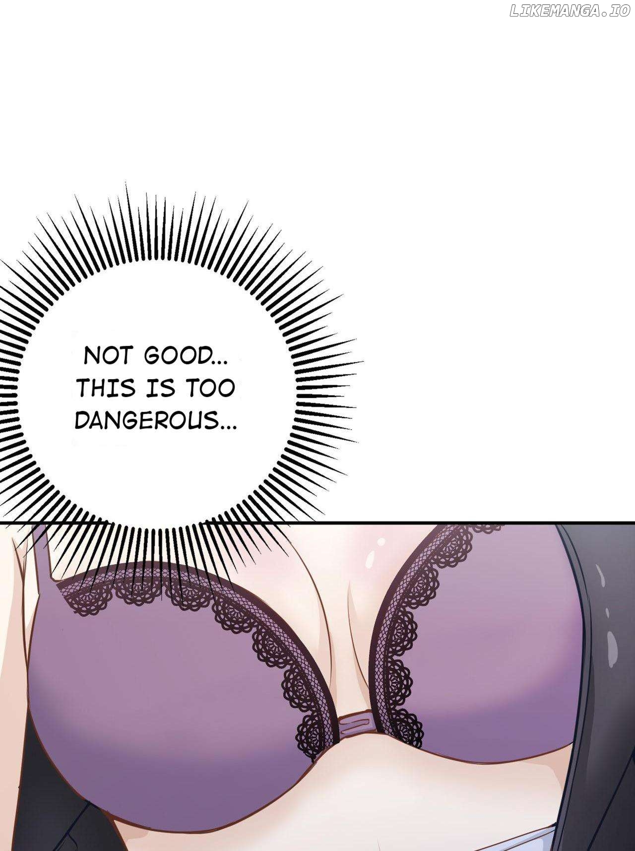Supreme God's Eye Chapter 11 - page 18