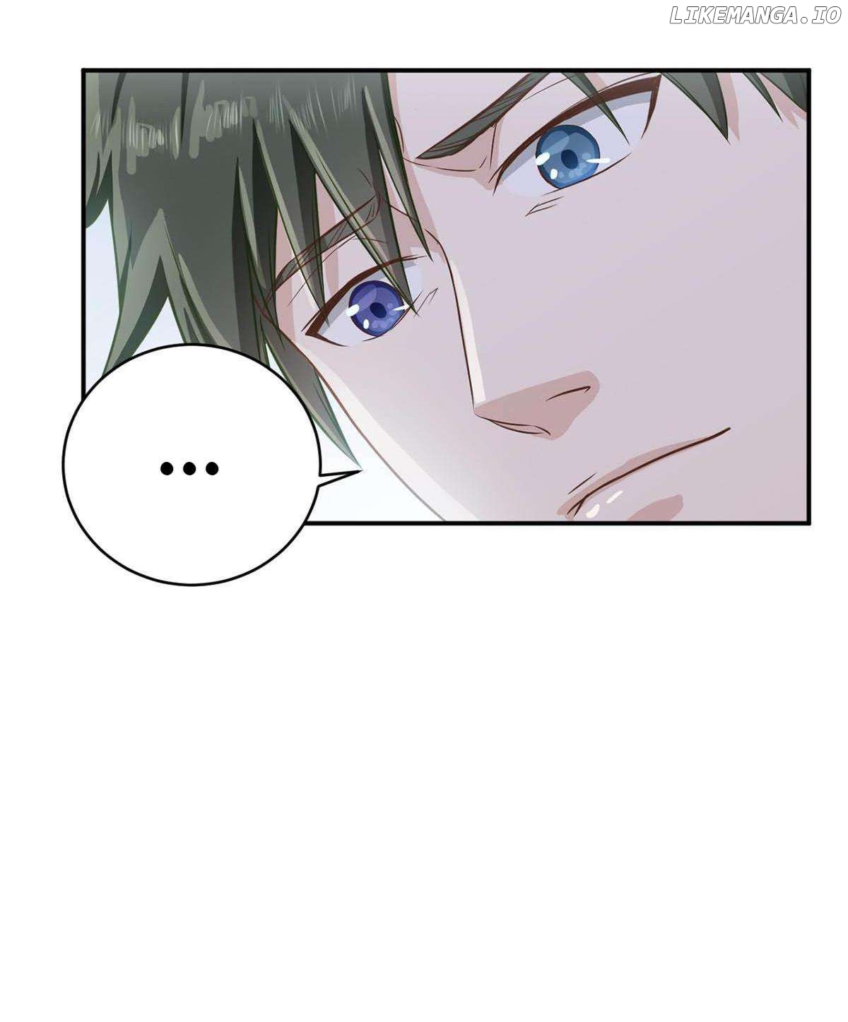 Supreme God's Eye Chapter 11 - page 7