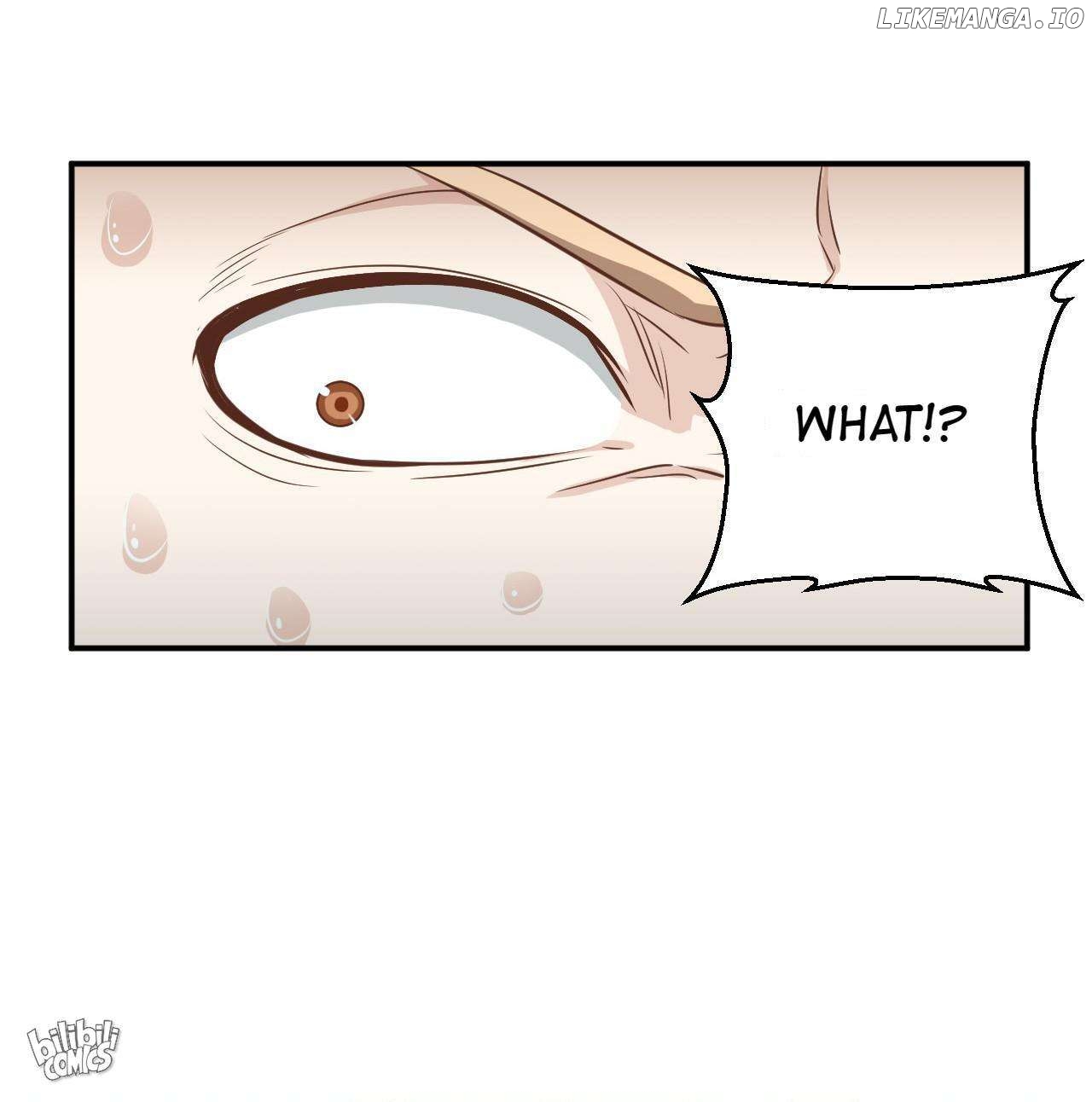 Supreme God's Eye Chapter 12 - page 26