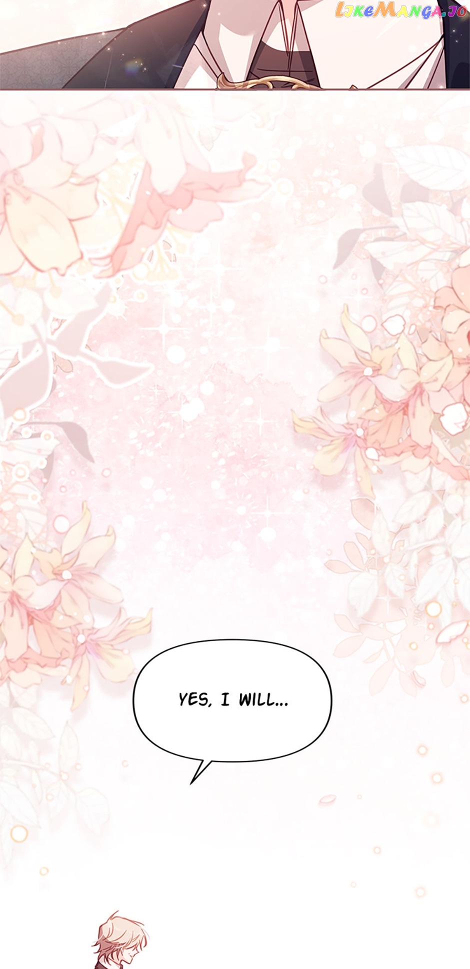 Philomel the Fake Chapter 45 - page 20