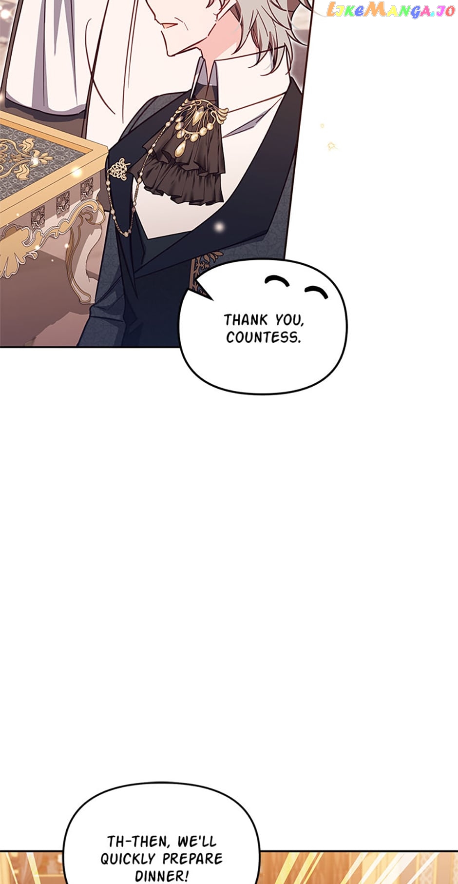 Philomel the Fake Chapter 45 - page 26
