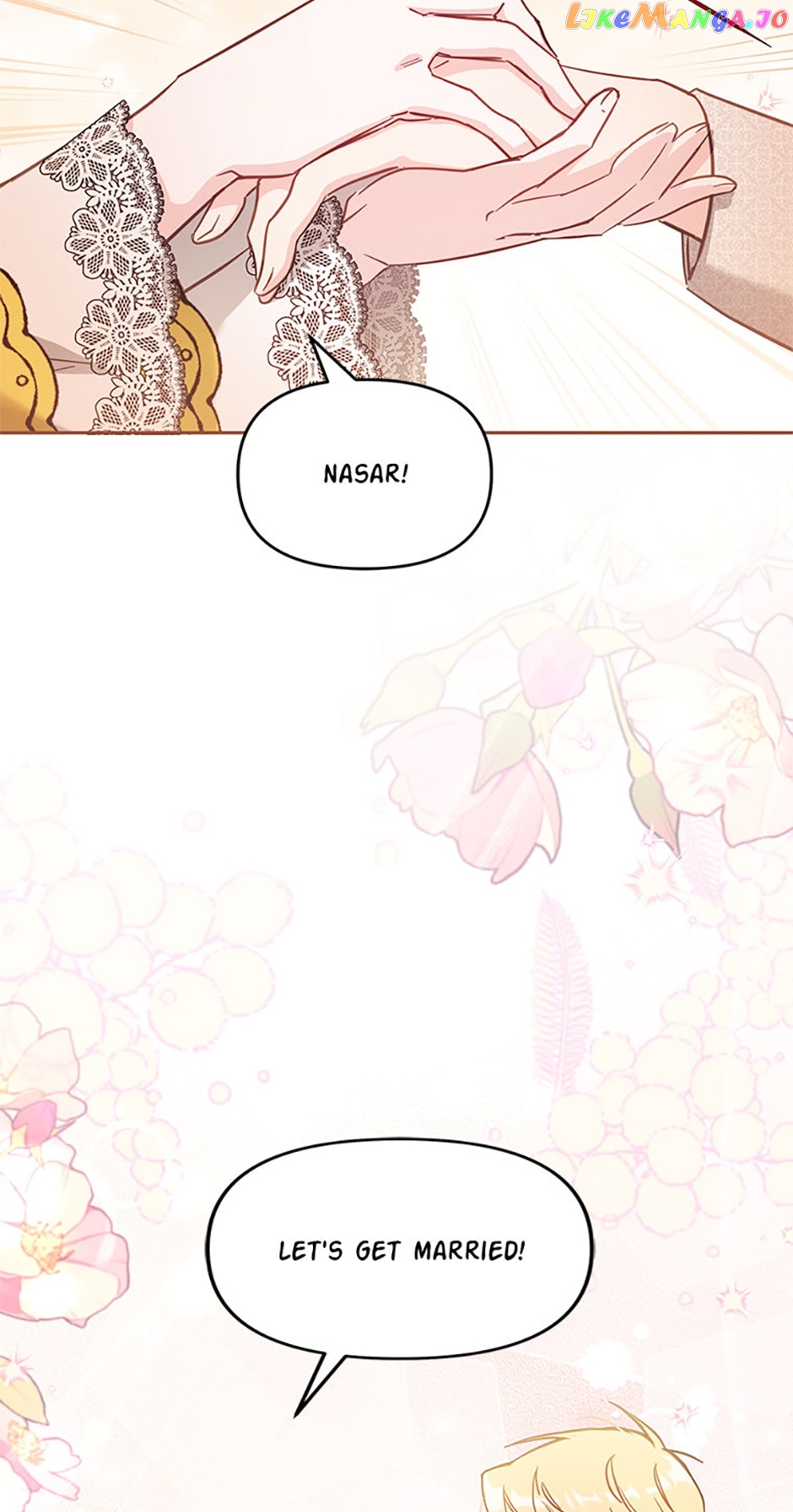 Philomel the Fake Chapter 45 - page 50