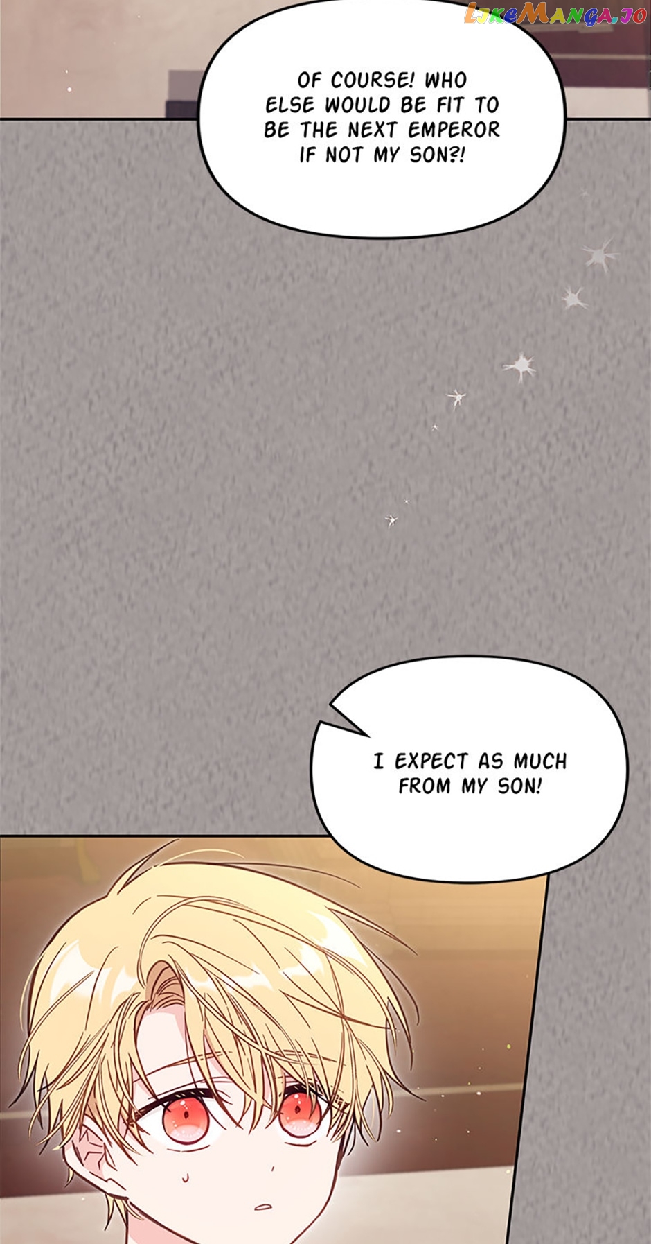 Philomel the Fake Chapter 45 - page 54
