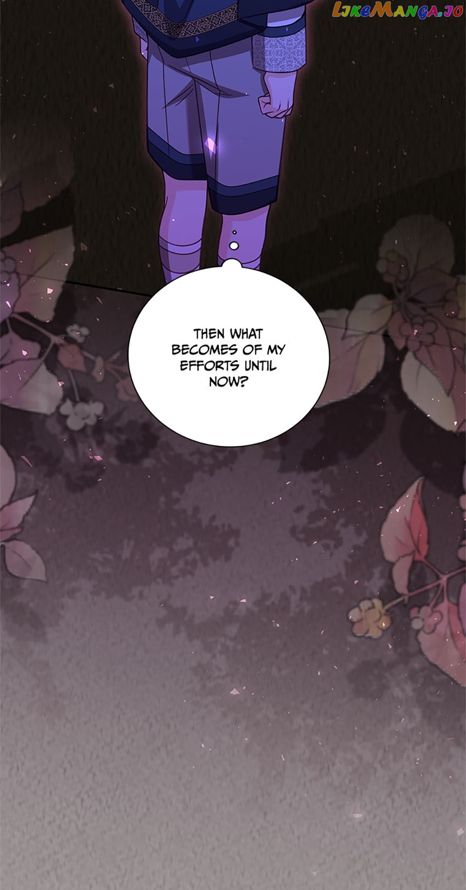 Philomel the Fake Chapter 45 - page 58
