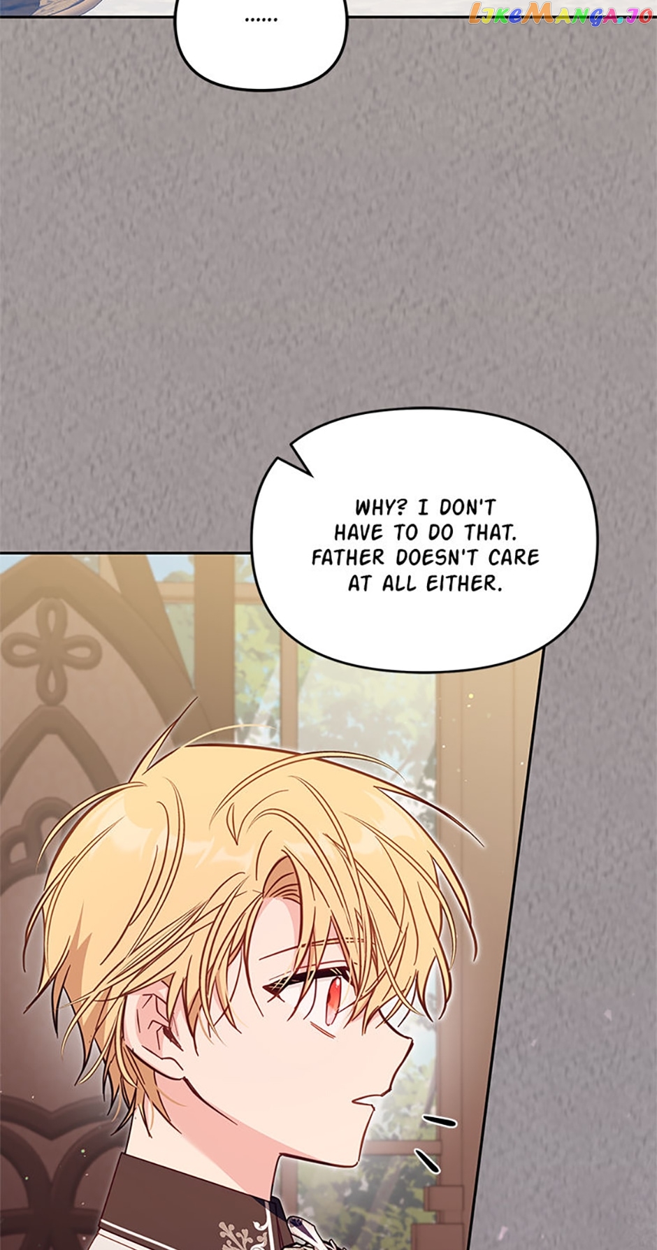 Philomel the Fake Chapter 45 - page 62