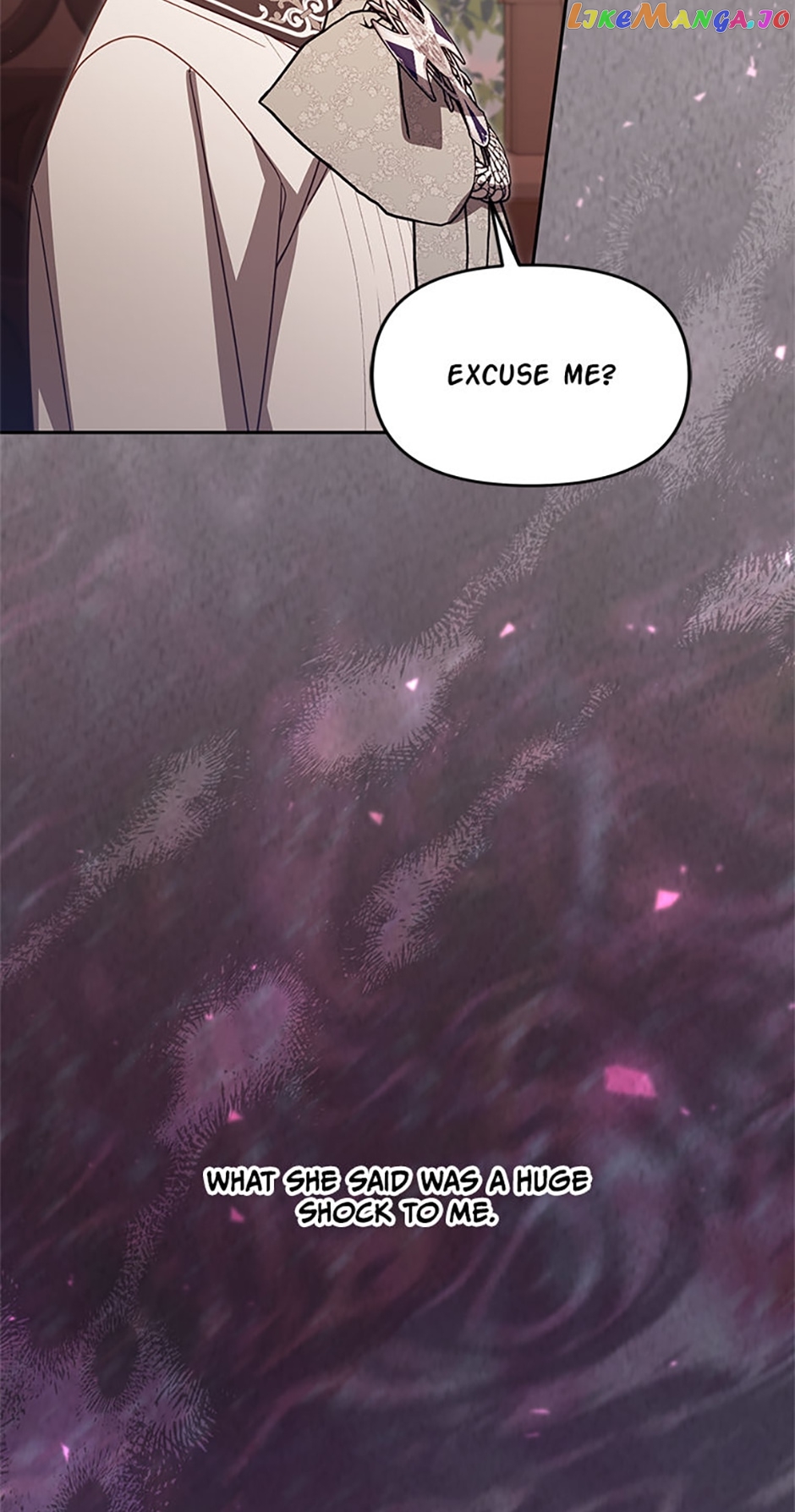 Philomel the Fake Chapter 45 - page 63