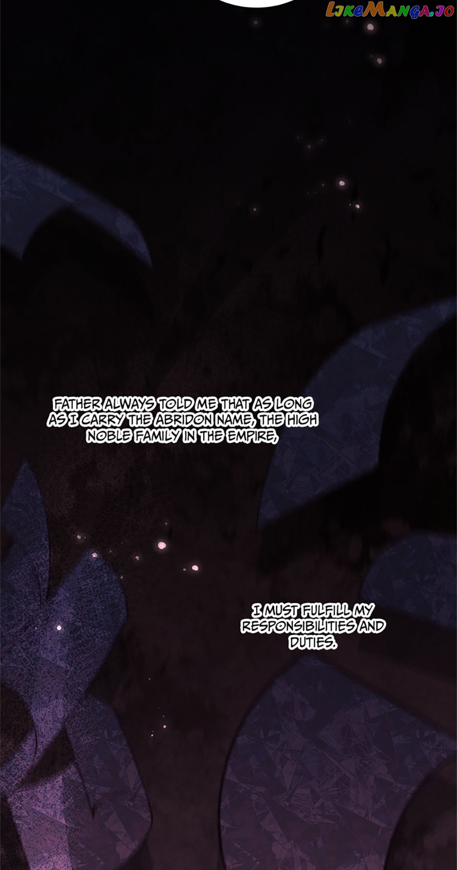 Philomel the Fake Chapter 45 - page 65