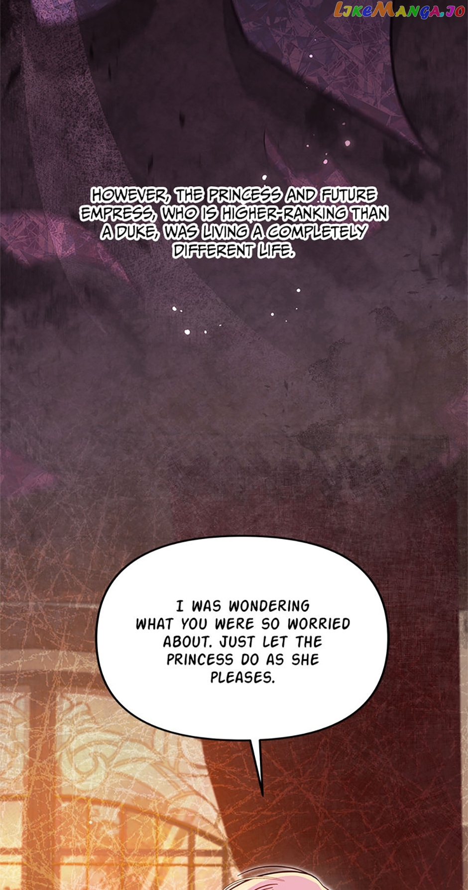 Philomel the Fake Chapter 45 - page 66