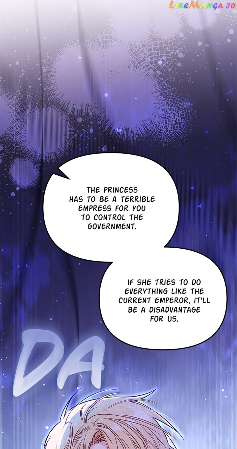 Philomel the Fake Chapter 45 - page 69