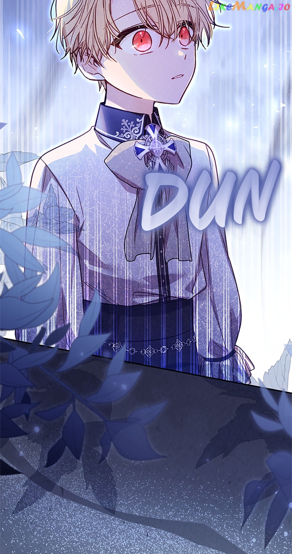 Philomel the Fake Chapter 45 - page 70