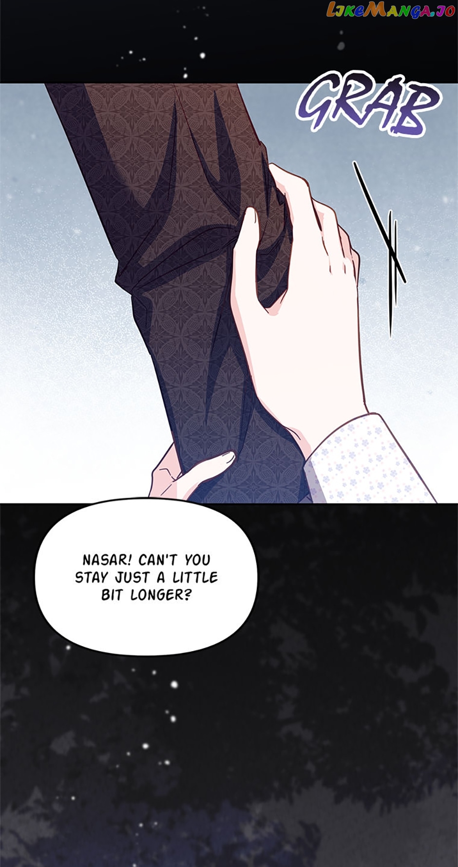 Philomel the Fake Chapter 45 - page 74