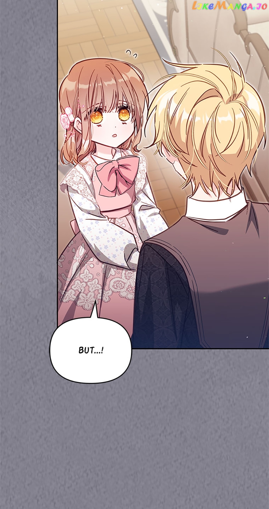Philomel the Fake Chapter 45 - page 76